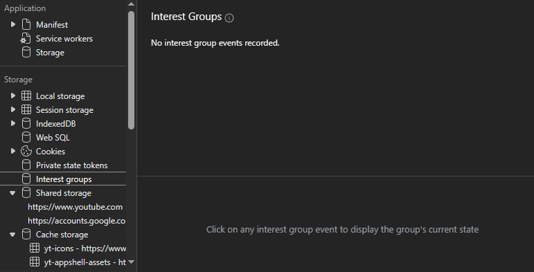 interest-group