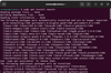 Install and Use Neovim on Ubuntu - GeeksforGeeks