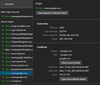 Security Tool in Microsoft Edge Browser - GeeksforGeeks