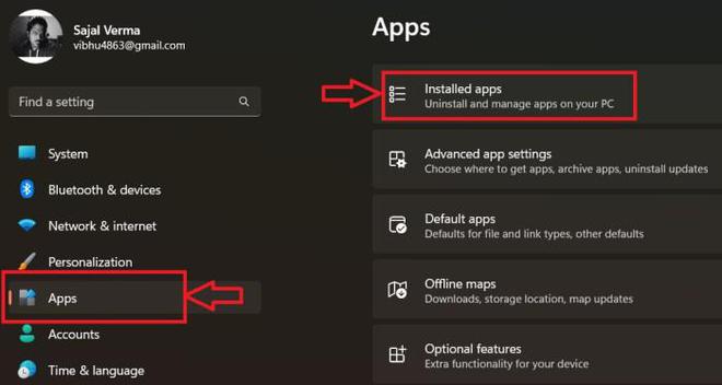 Fix-it-using-Repair-or-Reset-option02