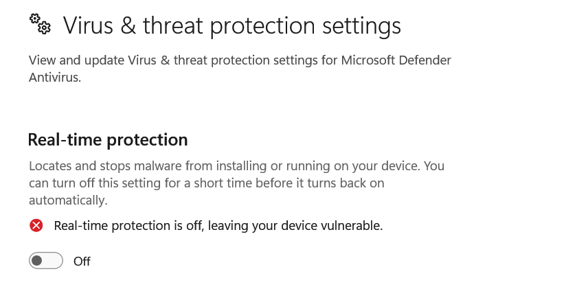 Method1_Disable_Windows_Defender_Pic4