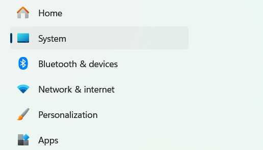 Method2_Run_TroubleShooter_Pic2