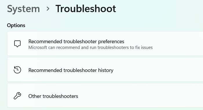 Method2_Run_TroubleShooter_Pic4