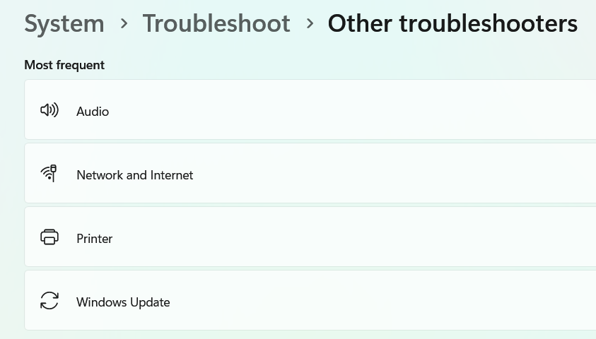 Method2_Run_TroubleShooter_Pic5