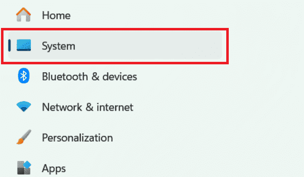 Method1_Run_TroubleShooter_Pic2