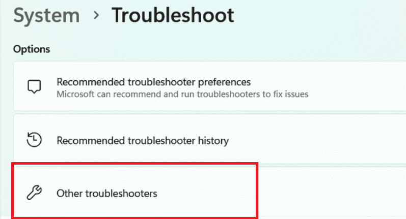 Method1_Run_TroubleShooter_Pic4