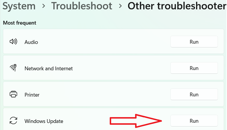 Method1_Run_TroubleShooter_Pic5