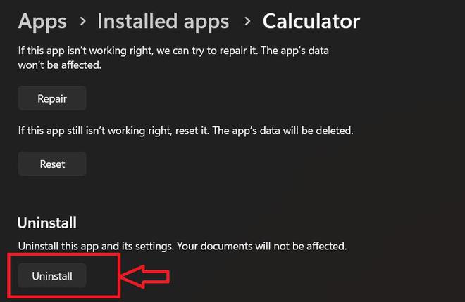 Fix-it-by-Unistalling-the-Calculator-App04