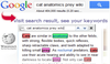 How To Search For Specific Word on a Webpage? - GeeksforGeeks