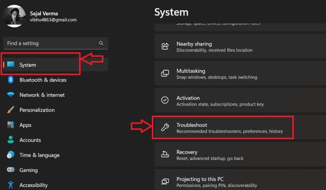 Use-Microsoft-Store-App-Troubleshooter02