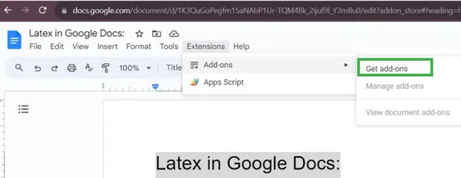 how-to-write-and-render-latex-in-google-docs