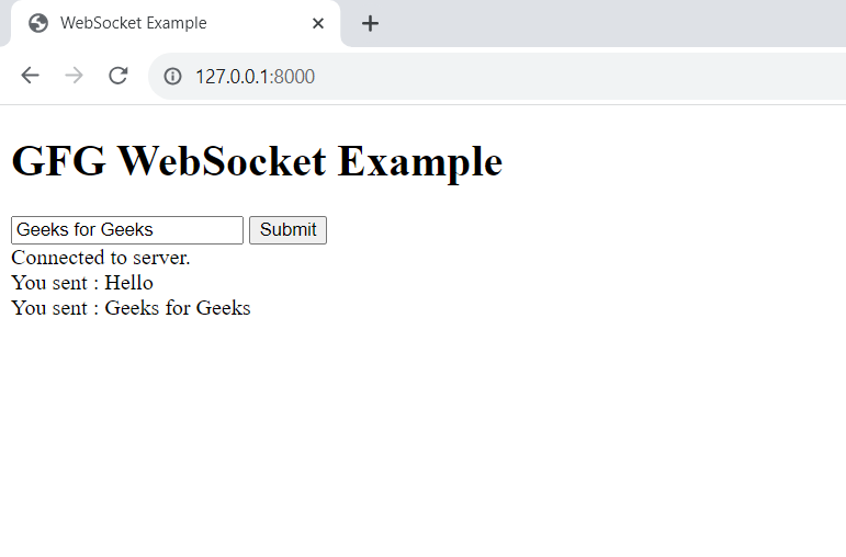 gfg_websocket_image_3