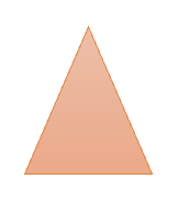 Symmetry Example 5