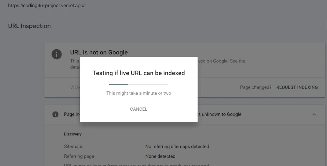 google-site-verification: googlee979f3473e5d01ca.html - Restposten Teppiche