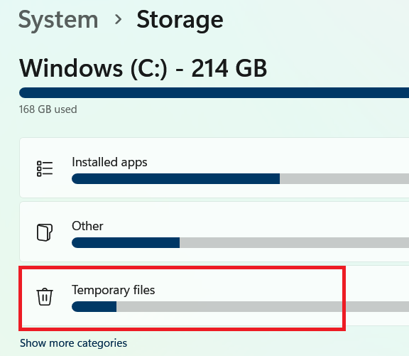 Method4_Delete_Delivery_Optimization_Files_Pic4