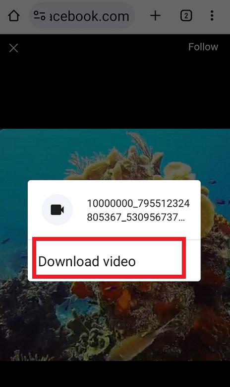 download-fb-video-android-pic2