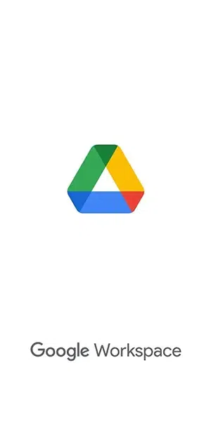 Step-1-Opening-the-Google-Docs