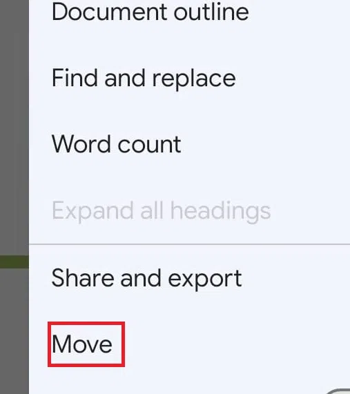 click-on-move