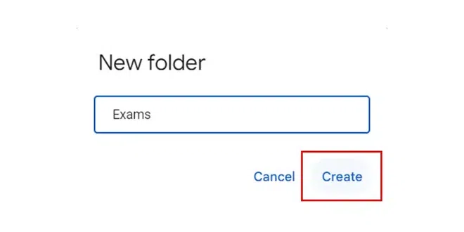 Step-6-Name-the-folder-and-Click-on-Create