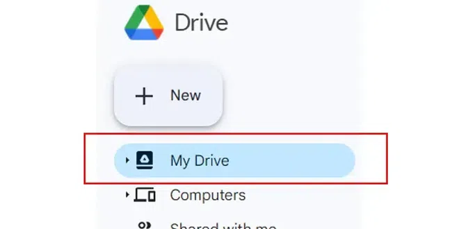 Step-2-Select-Google-Drive