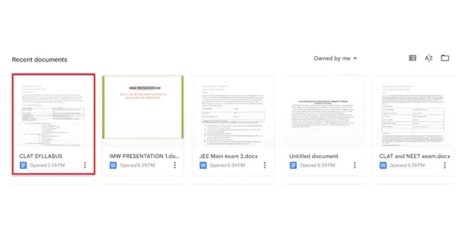 Step-2:-Selecting-the-Document