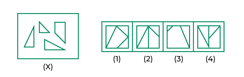 image analysis reasoning