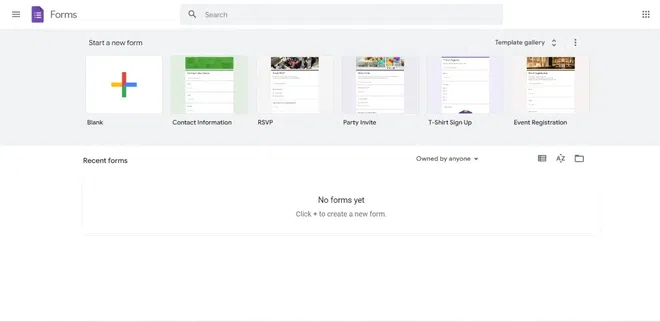 Step-1--Go-to-Google-Forms