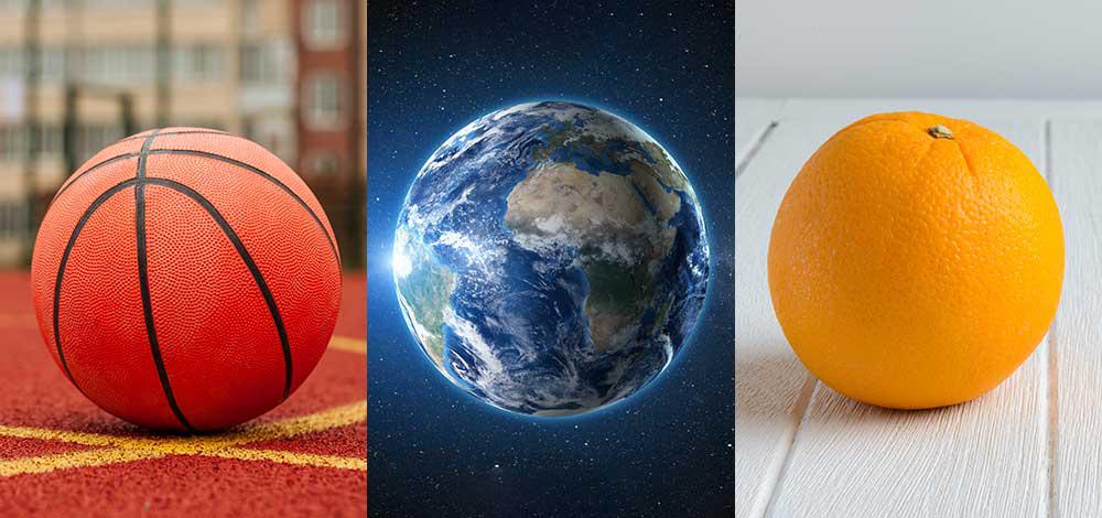 3D Shapes In Real Life Sphere Clip Art For Commercial Use Shape Clipart 3D Shapes In Real Life Sphere Clip Art For Commercial Use Shape Clipart