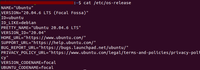 How to Fix apt-get command not found in Linux - GeeksforGeeks