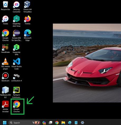 activate-full-screen-mode-automatic-chrome-pic7