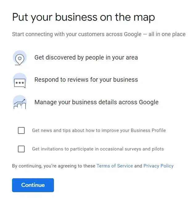 Step-7:-Manage-your-Google-My-Business-Listing