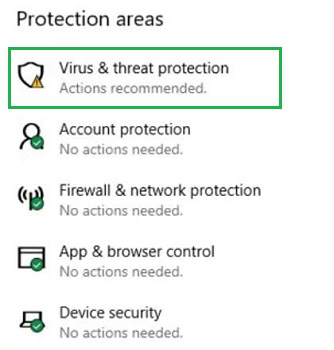 19--Click-Virus-&-Threat-Protection