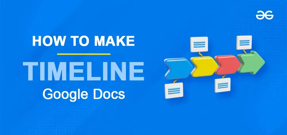 How-to-Make-a-Timeline-on-Google-Docs