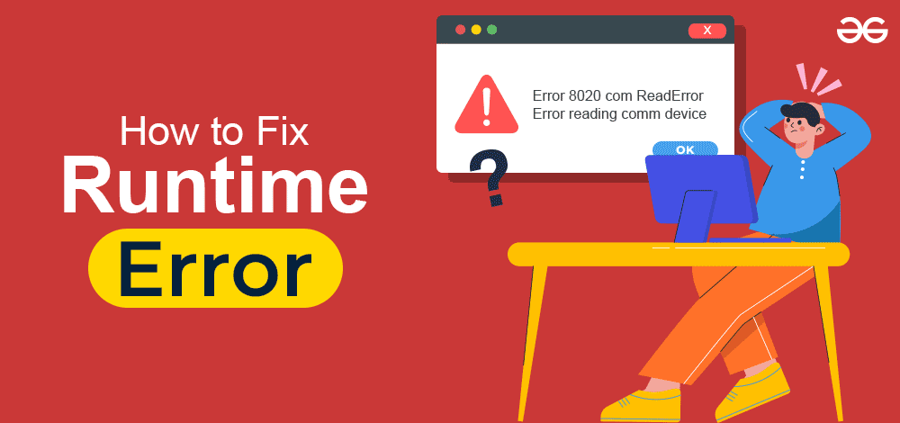 How-to-fix-Runtime-Error-8020