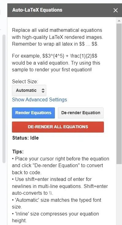 how-to-write-and-render-latex-in-google-docs