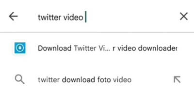 Download-Twitter-Videos-On-Android05