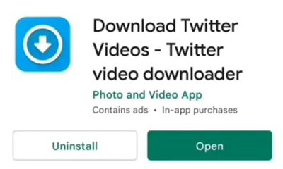 Download-Twitter-Videos-On-Android04