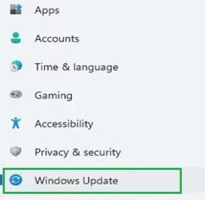 1--Windows-Update