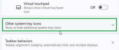 4--Click-Other-System-Tray-Icons