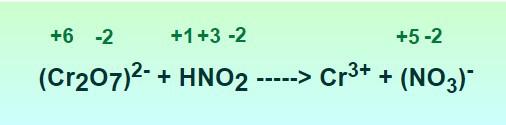 Redox-Reaction-5