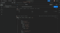 Automating API Testing with Postman - GeeksforGeeks