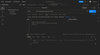 Automating API Testing with Postman - GeeksforGeeks