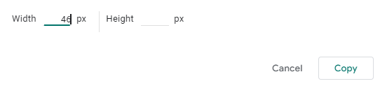 How To Embed a Google Form In An Email - GeeksforGeeks