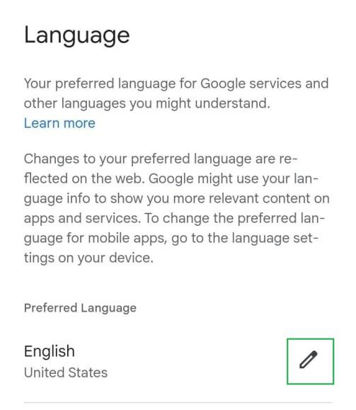 Change-the-Language-on-Google---Mobile-04