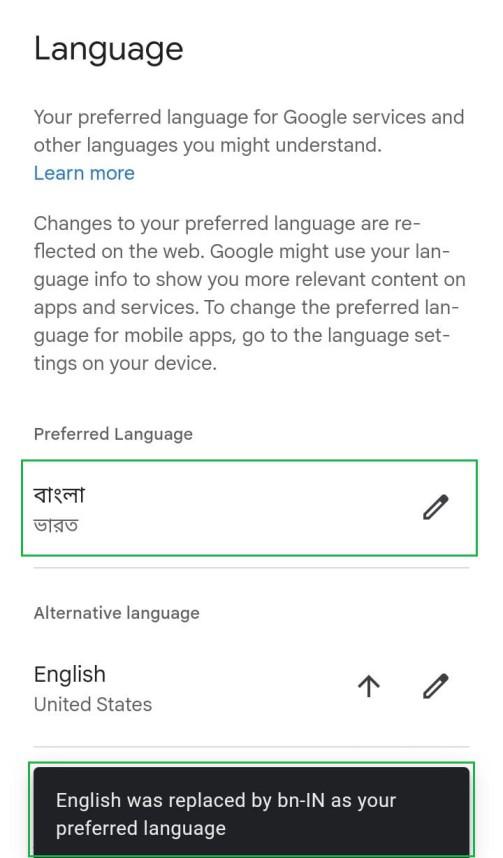 Change-the-Language-on-Google---Mobile-06