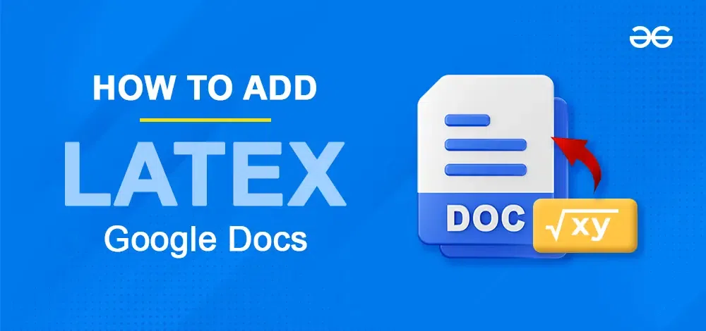 How-to-insert-Latex-in-Google-Docs