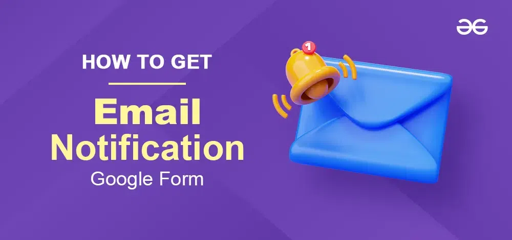 How-To-Get-Email-Notifications-For-Google-Forms