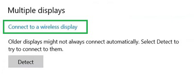 4--Connect-To-A-Wireless-Display