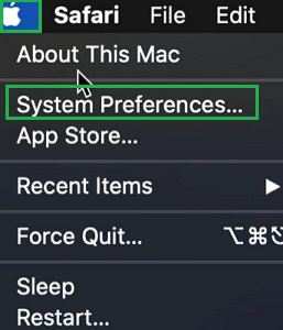 5--System-Preferences