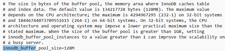 MySql_Method2_Pic3-(2)